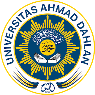 UAD Yogyakarta
